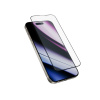 Epico ImpactBuffer 3D ochranné sklo iPhone SE 2025 93612151300002 Epico ImpactBuffer 3D ochranné sklo iPhone SE 2025 93612151300002