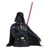 Gentle Giant Star Wars Episode IV Bysta 1/6 Darth Vader 15 cm Gentle Giant Star Wars Episode IV Bysta 1/6 Darth Vader 15 cm