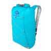 SEA TO SUMMIT Ultra-Sil Dry Day Pack 22L, Blue Atoll SEA TO SUMMIT Ultra-Sil Dry Day Pack 22L, Blue Atoll