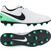 Kopačky NIKE TIEMPO RIO III FG 819233 103 Veľkosť: 44,5 Kopačky NIKE TIEMPO RIO III FG 819233 103 Veľkosť: 44,5