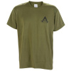 Anaconda tričko Since 2001 Team Shirt M Anaconda tričko Since 2001 Team Shirt M