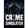Crime Simulator - Steam PC Crime Simulator - Steam PC