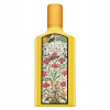 Gucci Flora Gorgeous Orchid parfumovaná voda dámska 100 ml Gucci Flora Gorgeous Orchid parfumovaná voda dámska 100 ml