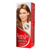 Londa Color 8-38 svetlá blond zlatá perleťová 60 ml Londa Color 8-38 svetlá blond zlatá perleťová 60 ml
