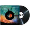 Gazpacho - Magic 8 Ball (LP) Gazpacho - Magic 8 Ball (LP)