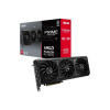 ASUS PRIME RX9070 OC 16GB/256-bit GDDR6 HDMI 3xDP 90YV0MQ0-M0NA00 ASUS PRIME RX9070 OC 16GB/256-bit GDDR6 HDMI 3xDP 90YV0MQ0-M0NA00