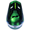 KENNY RACING Šilt na prilbu Performance ERT Graphic Green Diamond Racing, náhradný diel, 261-0202019-5305 SPE KENNY RACING Šilt na prilbu Performance ERT Graphic Green Diamond Racing, náhradný diel, 261-0202019-5305 SPE