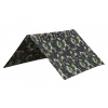 Cattara Waterproof 13888 200 x 300 cm woodland Cattara Waterproof 13888 200 x 300 cm woodland