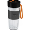 SBL 151BK Smoothie mixér SENCOR SBL 151BK Smoothie mixér SENCOR