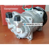 Kompresor klimatizace ZEXEL TM15HD řemenice 132mm 2GA 24V Z0006347A / TM-15HS / SELTEC / VALEO / TM15 / 815821 / 43555015 / 40430011.1 / 240103017 / 3CMT104 Kompresor klimatizace ZEXEL TM15HD řemenice 132mm 2GA 24V Z0006347A / TM-15HS / SELTEC / VALEO / TM15 / 815821 / 43555015 / 40430011.1 / 240103017 / 3CMT104