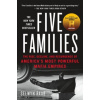 Five Families Five Families