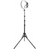 TRACER lampa LED Ring, s tripodem 185cm TRACER lampa LED Ring, s tripodem 185cm
