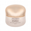 Shiseido Benefiance Nutri Perfect Day Cream SPF 15 50 ml Shiseido Benefiance Nutri Perfect Day Cream SPF 15 50 ml