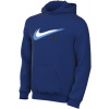 Nike Sportswear Fleece-Hoodie Veľkosť: S Nike Sportswear Fleece-Hoodie Veľkosť: S