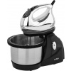 Kombinovaný mixér s nerezovou nádobou 200W Kombinovaný mixér s nerezovou nádobou 200W