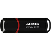 ADATA UV150/512GB/USB 3.2/USB-A/Černá ADATA UV150/512GB/USB 3.2/USB-A/Černá