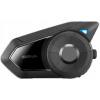Motocyklový interkom Sena 30K MESH 2.0 Bluetooth 4.1, dosah až 2000 m Motocyklový interkom Sena 30K MESH 2.0 Bluetooth 4.1, dosah až 2000 m