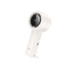 Mini ventilátor HOCO HX63 White Mini ventilátor HOCO HX63 White