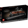 LEGO® Advanced Models Lokomotíva Vlak Krokodíl - 10277 NOVINKA! Časti 1271x LEGO® Advanced Models Lokomotíva Vlak Krokodíl - 10277 NOVINKA! Časti 1271x