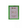 BI-ES EDP 90ML MOI BI-ES EDP 90ML MOI