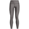 Under Armour Armour HeatGear® No-Slip Waistband Full-Length Leggings Women's Charcoal/Heathr 12 (M) Under Armour Armour HeatGear® No-Slip Waistband Full-Length Leggings Women's Charcoal/Heathr 12 (M)