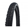 SCHWALBE Plášť SMART SAM (54-622) 29x2.10 Performance 67EPI 700g Čierny SCHWALBE Plášť SMART SAM (54-622) 29x2.10 Performance 67EPI 700g Čierny