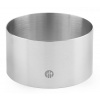 Hendi 512388 Pekársky cukrársky rám okrúhly 220 mm Hendi 512388 Pekársky cukrársky rám okrúhly 220 mm