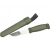 Nôž - Morakniv nôž Kansbol inox olivový NZ-KBS-SS-02 MORA (Nôž - Morakniv nôž Kansbol inox olivový NZ-KBS-SS-02 MORA) Nôž - Morakniv nôž Kansbol inox olivový NZ-KBS-SS-02 MORA (Nôž - Morakniv nôž Kansbol inox olivový NZ-KBS-SS-02 MORA)