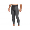 Pánske legíny Under Armour 1289577 - 090 - M Pánske legíny Under Armour 1289577 - 090 - M