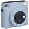 Fujifilm Instax SQUARE SQ1 GLACIER BLUE EX D 16672142 Fujifilm Instax SQUARE SQ1 GLACIER BLUE EX D 16672142