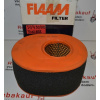 Vzduchový filtr RENAULT MEGANE I - 2.0 (RENAULT 7701042134 COOPERSFIAAM FL9050) Vzduchový filtr RENAULT MEGANE I - 2.0 (RENAULT 7701042134 COOPERSFIAAM FL9050)