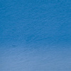 Akvarelová pastelka Derwent Watercolour - 32 Spectrum Blue Akvarelová pastelka Derwent Watercolour - 32 Spectrum Blue