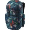 Nitro Batoh WEEKENDER tropical Nitro Batoh WEEKENDER tropical