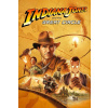 Indiana Jones and the Great Circle (Xbox Series X/S/PC) - MS Store PC Indiana Jones and the Great Circle (Xbox Series X/S/PC) - MS Store PC