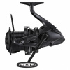 Shimano Ultegra XTE 14000 Shimano Ultegra XTE 14000