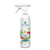 Prírodný hygienický univerzálny čistič s vôňou grapefruitu EKO Cleanee 500ml Prírodný hygienický univerzálny čistič s vôňou grapefruitu EKO Cleanee 500ml