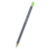 Akvarelové pastelky Faber-Castell Goldfaber Aqua 466 Akvarelové pastelky Faber-Castell Goldfaber Aqua 466
