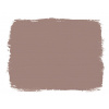Jaipur Pink Chalk paint, Annie Sloan - 1000 ml Jaipur Pink Chalk paint, Annie Sloan - 1000 ml