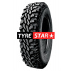 Ziarelli BFG 195/80 R15 96H Ziarelli BFG 195/80 R15 96H