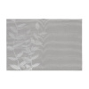 Prestieranie plastové, LEAF 45x30cm Prestieranie plastové, LEAF 45x30cm