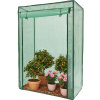 Strend Pro Greenhouse 100x50x150 cm Strend Pro Greenhouse 100x50x150 cm