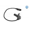 Snímač impulzov kľukového hriadeľa MEYLE GERMANY Autoparts AG 614 899 0007 Snímač impulzov kľukového hriadeľa MEYLE GERMANY Autoparts AG 614 899 0007