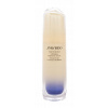 Shiseido Vital Perfection LiftDefine Radiance Serum rozjasňujúce sérum na tvár 40 ml Shiseido Vital Perfection LiftDefine Radiance Serum rozjasňujúce sérum na tvár 40 ml