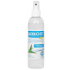 BARBICIDE HAND DISINFECTION PRÍPRAVOK NA DEZINFEKCIU RÚK A KOŽE 250 ML BARBICIDE HAND DISINFECTION PRÍPRAVOK NA DEZINFEKCIU RÚK A KOŽE 250 ML
