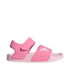 Sandále Adidas Adilette Jr IH3634 34 Sandále Adidas Adilette Jr IH3634 34