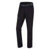 HUSKY Kamela L black - S HUSKY Kamela L black - S