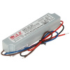 GLP Zdroj pre LED GPV 24V/1.5A 35W IP67 GLP Zdroj pre LED GPV 24V/1.5A 35W IP67
