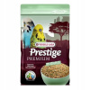 Versele-Laga Prestige Premium Budgies 0,8 kg Versele-Laga Prestige Premium Budgies 0,8 kg