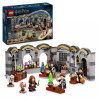 LEGO® HARRY POTTER: Hrad Rokfort: Hodina elixírov 76431 LEGO® HARRY POTTER: Hrad Rokfort: Hodina elixírov 76431