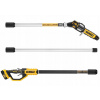 Reťazová píla na výložníku 18V 1x5Ah DeWalt Reťazová píla na výložníku 18V 1x5Ah DeWalt
